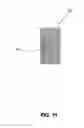 Fig. 16 - Patient transfer device