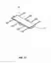 Fig. 18 - Patient transfer device