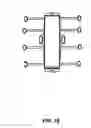 Fig. 19 - Patient transfer device