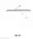Fig. 21 - Patient transfer device