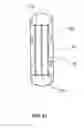 Fig. 22 - Patient transfer device