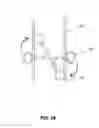 Fig. 27 - Patient transfer device