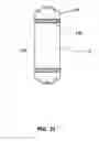 Fig. 32 - Patient transfer device