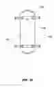 Fig. 33 - Patient transfer device
