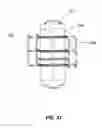 Fig. 34 - Patient transfer device