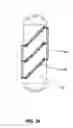 Fig. 35 - Patient transfer device