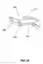 Fig. 37 - Patient transfer device