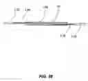 Fig. 39 - Patient transfer device