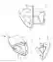 Fig. 03 - Multi-purpose furniture article
