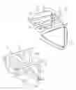 Fig. 04 - Multi-purpose furniture article