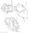 Fig. 05 - Multi-purpose furniture article