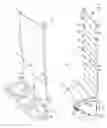 Fig. 06 - Multi-purpose furniture article