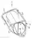 Fig. 07 - Multi-purpose furniture article