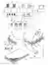 Fig. 02 - Method to produce a mattress core and composed spring applied therewith