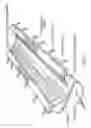 Fig. 02 - Bolster system and method