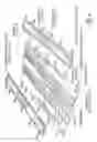 Fig. 05 - Bolster system and method