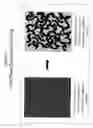 Fig. 04 - Gel-Phase Colorant Dispersions for Coating Compositions