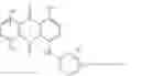 Fig. 03 - Ethylenically-unsaturated blue anthraquinone dyes