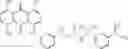Fig. 08 - Ethylenically-unsaturated blue anthraquinone dyes