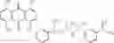 Fig. 09 - Ethylenically-unsaturated blue anthraquinone dyes