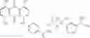 Fig. 10 - Ethylenically-unsaturated blue anthraquinone dyes