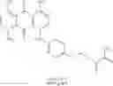 Fig. 11 - Ethylenically-unsaturated blue anthraquinone dyes