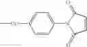 Fig. 15 - Ethylenically-unsaturated blue anthraquinone dyes