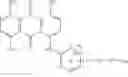 Fig. 16 - Ethylenically-unsaturated blue anthraquinone dyes