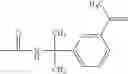 Fig. 17 - Ethylenically-unsaturated blue anthraquinone dyes