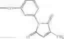 Fig. 23 - Ethylenically-unsaturated blue anthraquinone dyes