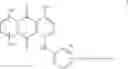 Fig. 24 - Ethylenically-unsaturated blue anthraquinone dyes