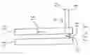 Fig. 05 - Electric toothbrush head