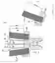 Fig. 07 - Electric toothbrush head