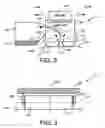 Fig. 03 - Cleaning head for use in a floor cleaning machine
