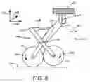 Fig. 06 - Cleaning head for use in a floor cleaning machine