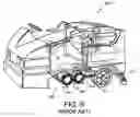 Fig. 07 - Cleaning head for use in a floor cleaning machine