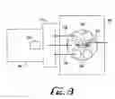 Fig. 08 - Cleansing pad