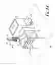 Fig. 12 - Cleansing pad