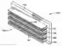 Fig. 01 - Golf club head cleaner