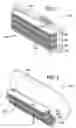Fig. 02 - Golf club head cleaner
