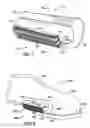 Fig. 05 - Golf club head cleaner