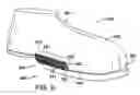 Fig. 06 - Golf club head cleaner