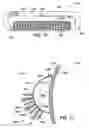 Fig. 08 - Golf club head cleaner