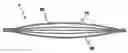 Fig. 01 - Wiping pad for private parts