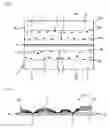 Fig. 03 - Cleaning tool sheet and cleaning tool