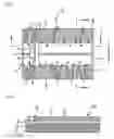 Fig. 07 - Cleaning tool sheet and cleaning tool