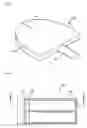 Fig. 13 - Cleaning tool sheet and cleaning tool