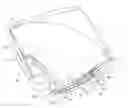 Fig. 01 - Vehicle wiper apparatus