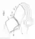 Fig. 02 - Vehicle wiper apparatus