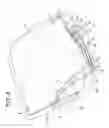 Fig. 03 - Vehicle wiper apparatus
